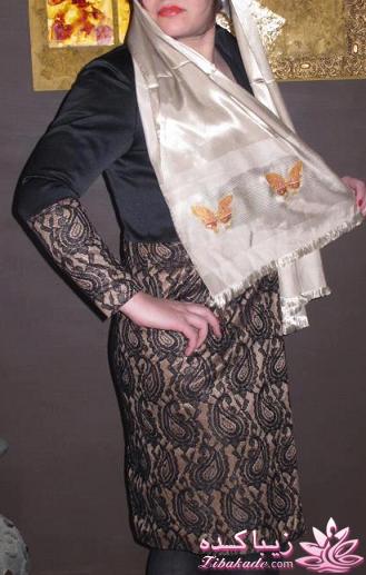 ایده بدین ایده بدین